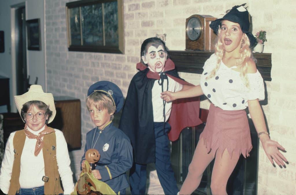 Tiny Kitchen Big Taste