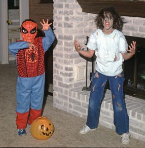 Tiny Kitchen Big Taste