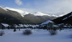 Indoor BBQ Chicken Grill // Tiny Kitchen Big Taste