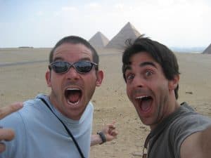 Tabouli // Tiny Kitchen Big Taste