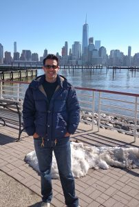 Michael Fucci - Tiny Kitchen Big Taste - Michael Fucci